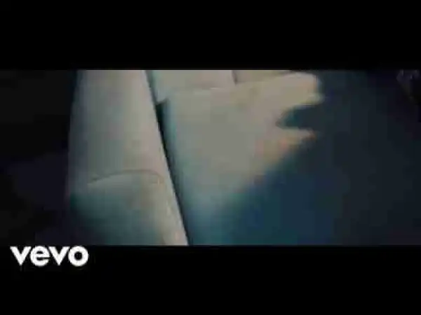 Video: Adekunle Gold – Call On Me